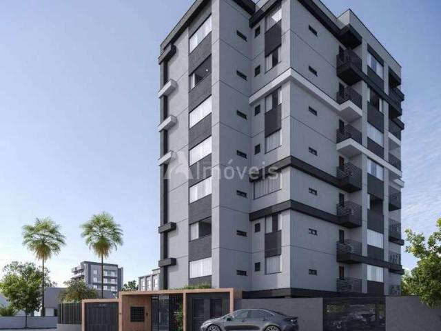 Apartamento venda em Região Geográfica Imediata de Joinville, Joinville