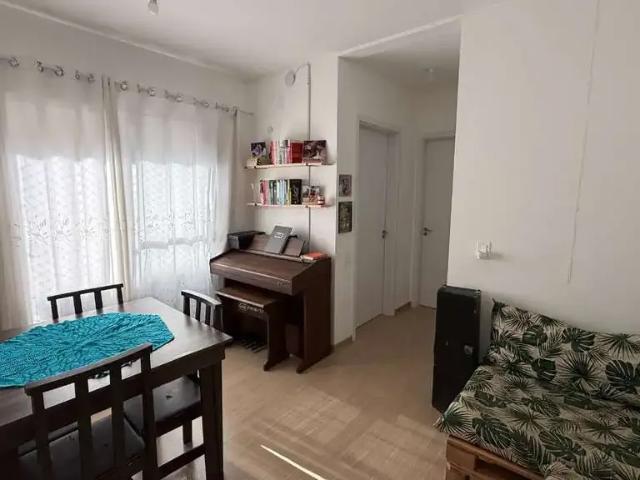 Apartamento venda em Região Geográfica Imediata de Joinville, Joinville