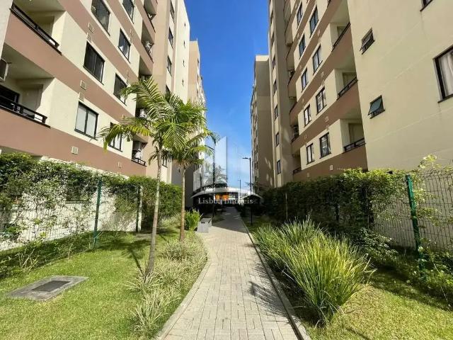 Apartamento venda em Região Geográfica Imediata de Joinville, Joinville
