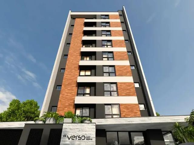 Apartamento venda em Região Geográfica Imediata de Joinville, Joinville