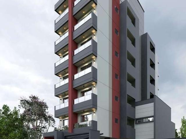 Apartamento venda em Região Geográfica Imediata de Joinville, Joinville