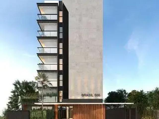 Apartamento venda em Região Geográfica Imediata de Joinville, Joinville