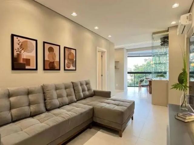 Apartamento venda em Região Geográfica Imediata de Joinville, Joinville