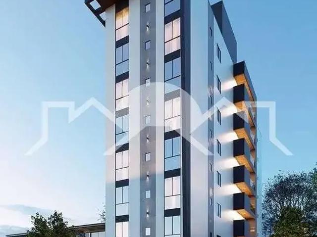 Apartamento venda em Região Geográfica Imediata de Joinville, Joinville