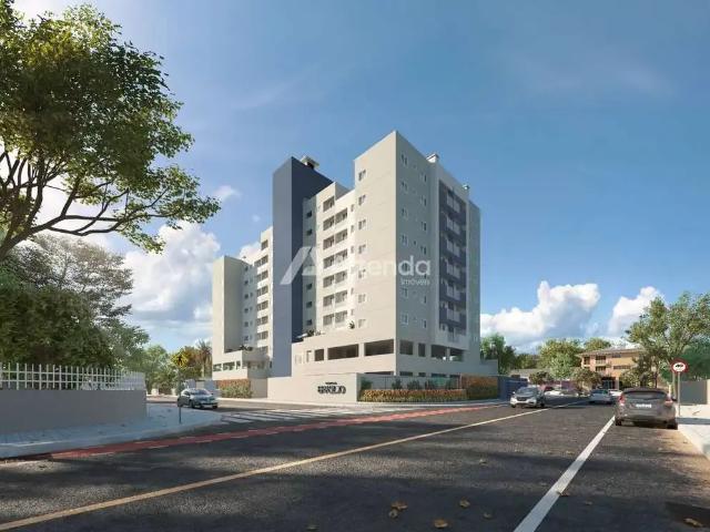 Apartamento venda em Região Geográfica Imediata de Joinville, Joinville