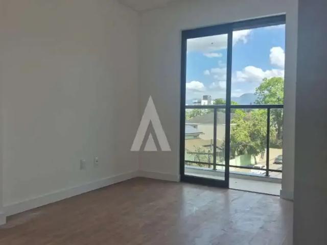 Apartamento venda em Região Geográfica Imediata de Joinville, Joinville