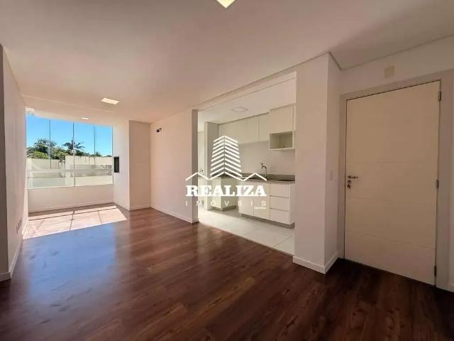 Apartamento venda em Região Geográfica Imediata de Joinville, Joinville