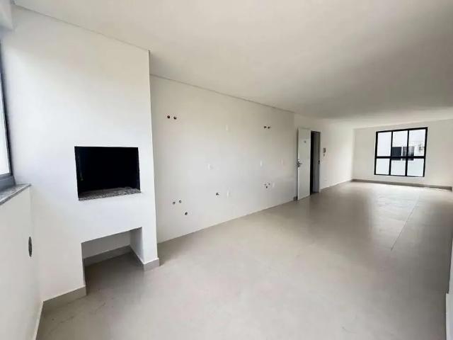 Apartamento venda em Região Geográfica Imediata de Joinville, Joinville