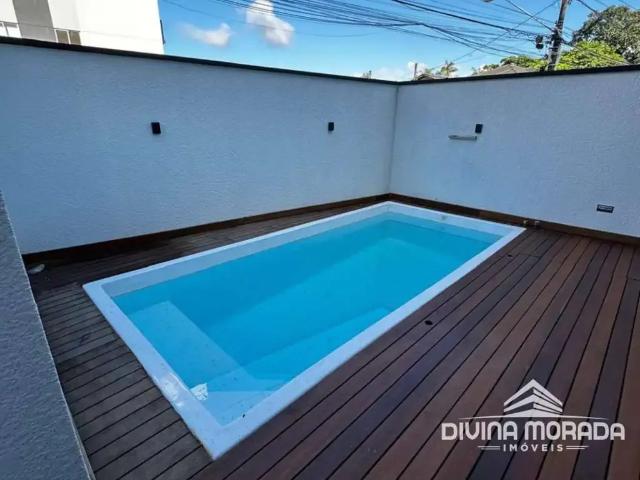 Apartamento venda em Região Geográfica Imediata de Joinville, Joinville