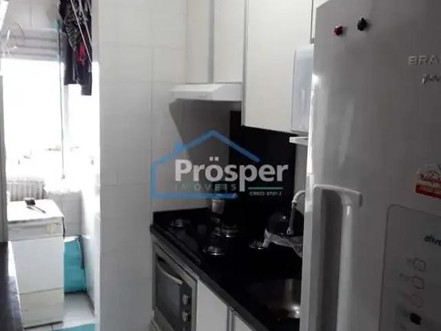 Apartamento venda em Região Geográfica Imediata de Joinville, Joinville