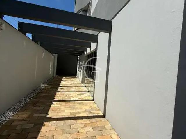 Apartamento venda em Região Geográfica Imediata de Joinville, Joinville