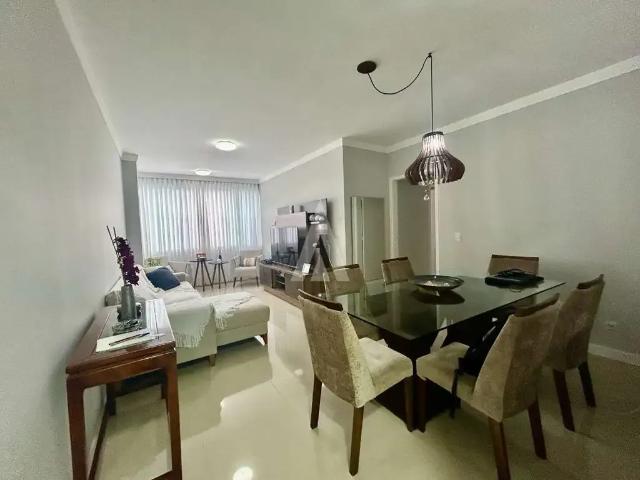 Apartamento venda em Região Geográfica Imediata de Joinville, Joinville