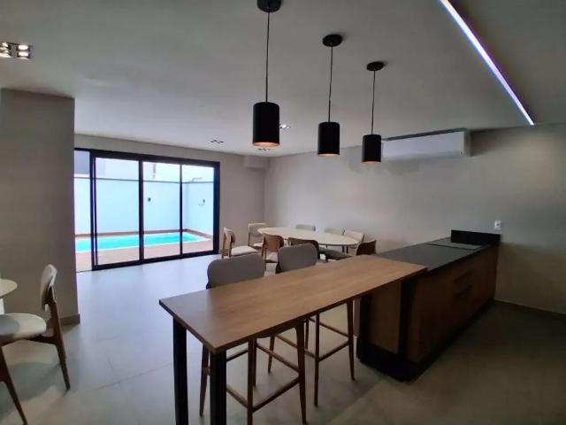 Apartamento venda em Região Geográfica Imediata de Joinville, Joinville