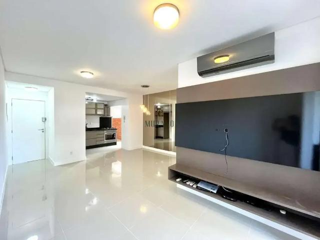 Apartamento venda em Região Geográfica Imediata de Joinville, Joinville