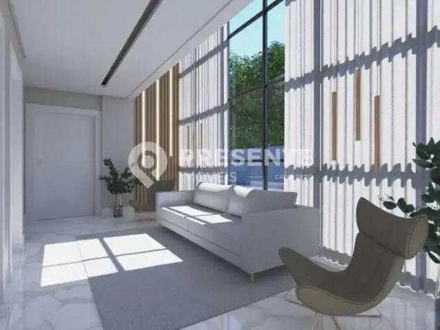 Apartamento venda em Região Geográfica Imediata de Joinville, Joinville