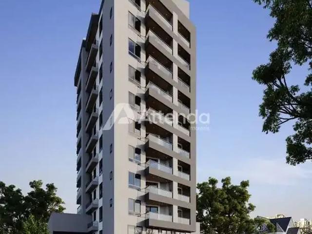 Apartamento venda em Região Geográfica Imediata de Joinville, Joinville