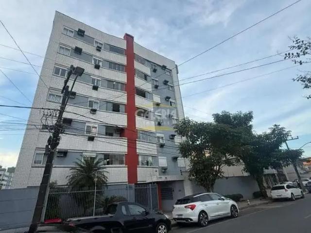 Apartamento venda em Região Geográfica Imediata de Joinville, Joinville