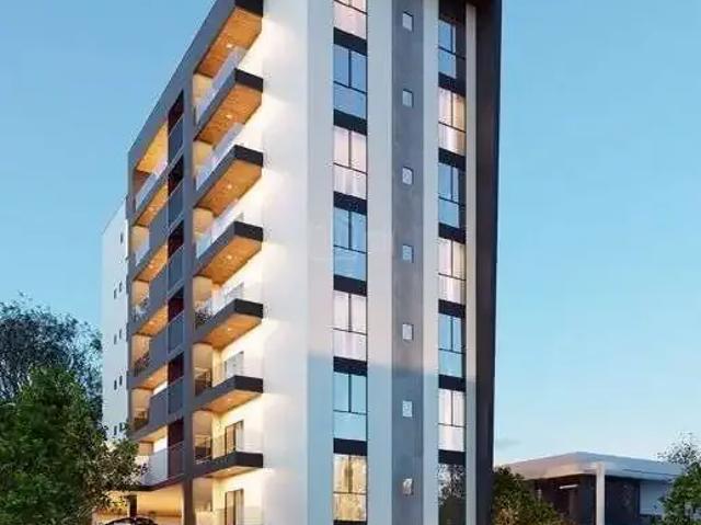 Apartamento venda em Região Geográfica Imediata de Joinville, Joinville