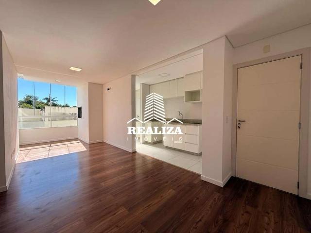 Apartamento venda em Joinville, Região Geográfica Intermediária de Joinville