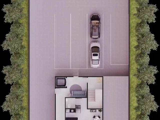 Apartamento venda em Região Geográfica Imediata de Joinville, Joinville