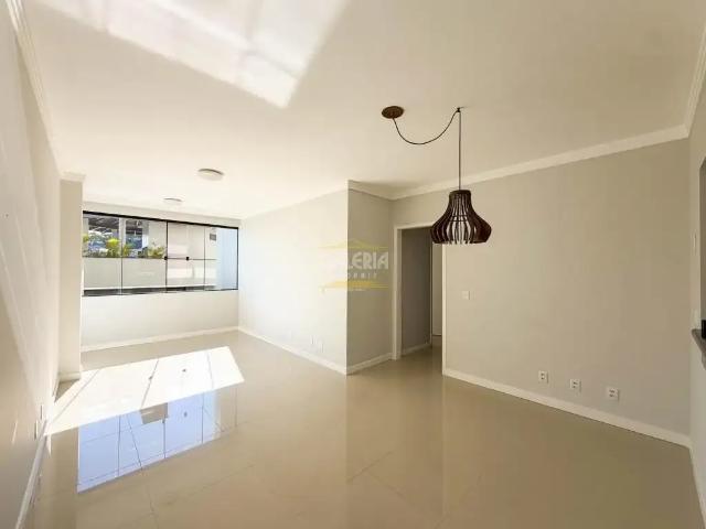 Apartamento venda em Região Geográfica Imediata de Joinville, Joinville