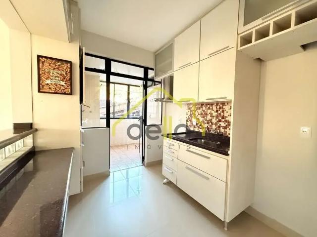 Apartamento venda em Região Geográfica Imediata de Joinville, Joinville