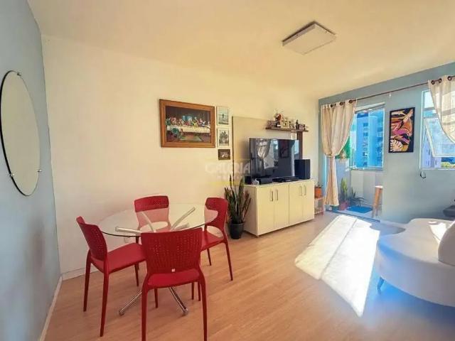 Apartamento venda em Região Geográfica Imediata de Joinville, Joinville