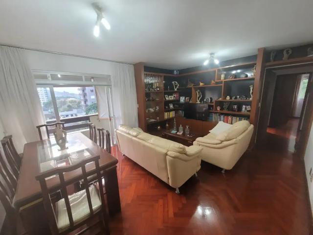 Apartamento venda em Joinville, Região Geográfica Intermediária de Joinville