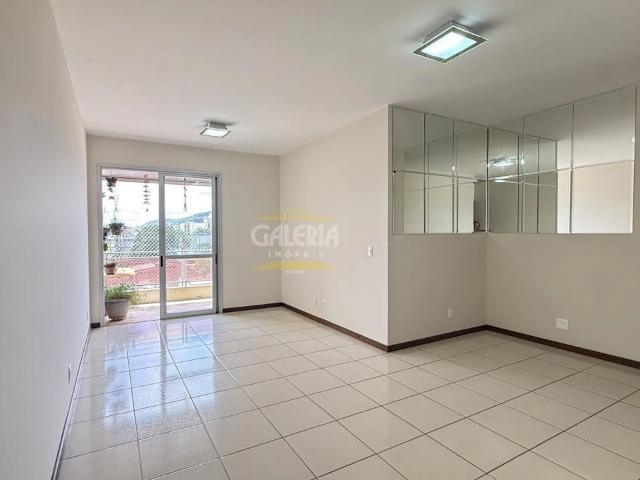 Apartamento venda em Joinville, Região Geográfica Intermediária de Joinville
