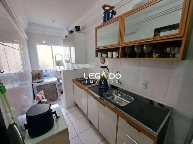 Apartamento venda em Região Geográfica Imediata de Joinville, Joinville