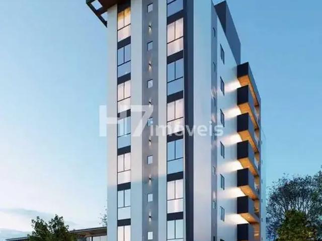 Apartamento venda em Região Geográfica Imediata de Joinville, Joinville