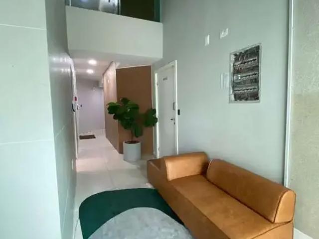 Apartamento venda em Região Geográfica Imediata de Joinville, Joinville