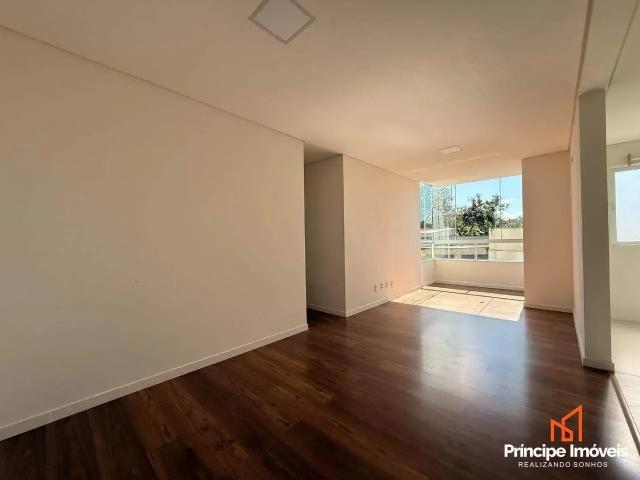 Apartamento venda em Saguaçu, Joinville