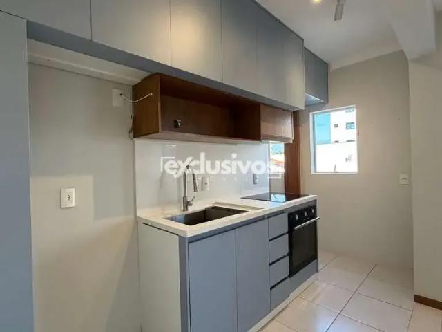 Apartamento venda em Região Geográfica Imediata de Joinville, Joinville