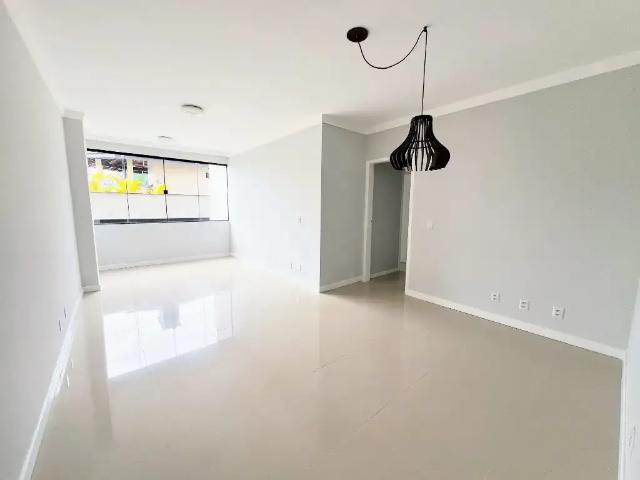 Apartamento venda em Região Geográfica Imediata de Joinville, Joinville