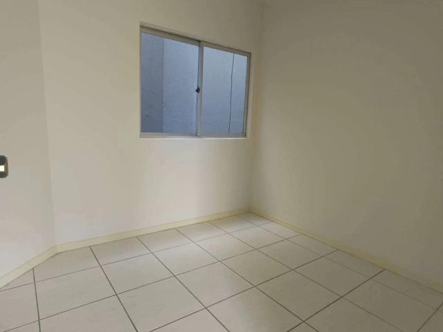 Apartamento venda em Região Geográfica Imediata de Joinville, Joinville