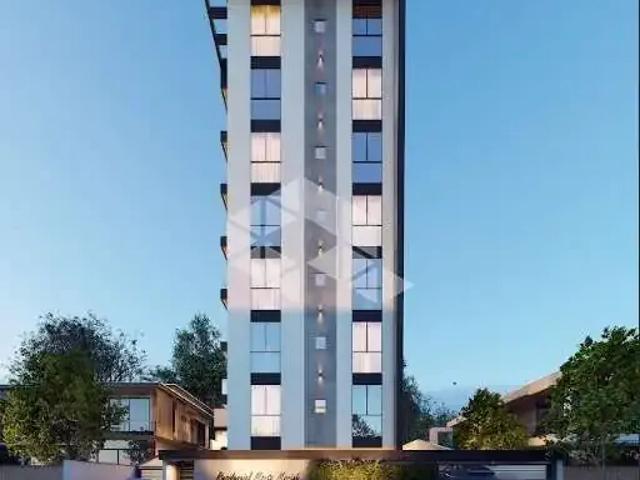 Apartamento venda em Região Geográfica Imediata de Joinville, Joinville