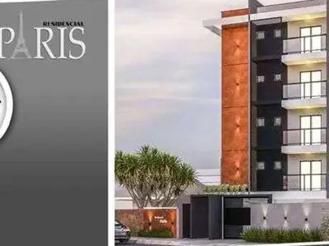 Apartamento venda em Região Geográfica Imediata de Joinville, Joinville