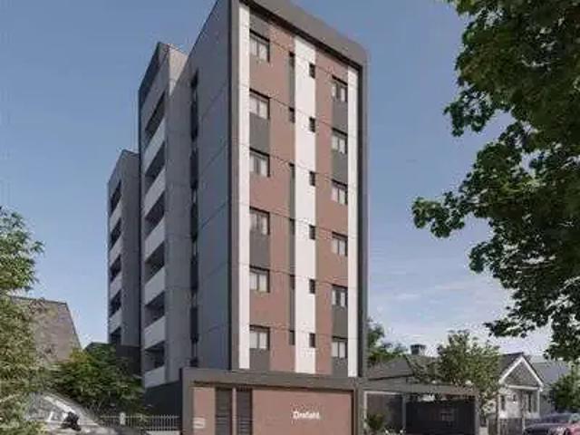 Apartamento venda em Região Geográfica Imediata de Joinville, Joinville