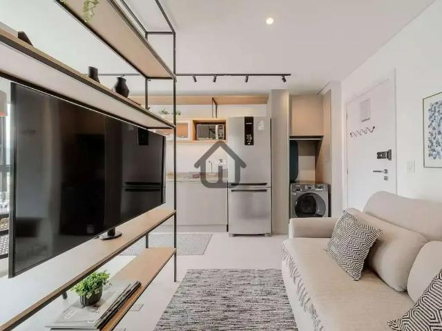 Apartamento venda em Região Geográfica Imediata de Joinville, Joinville