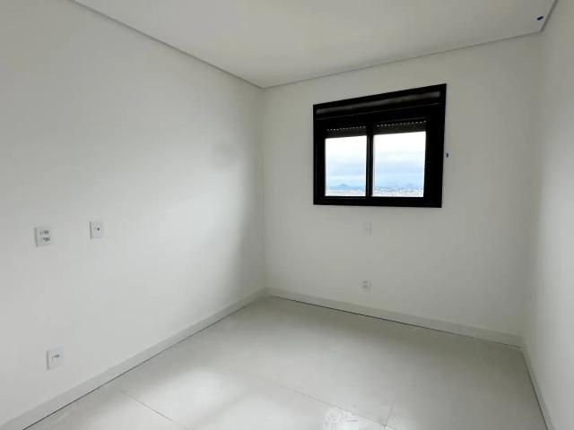 Apartamento venda em Região Geográfica Imediata de Joinville, Joinville