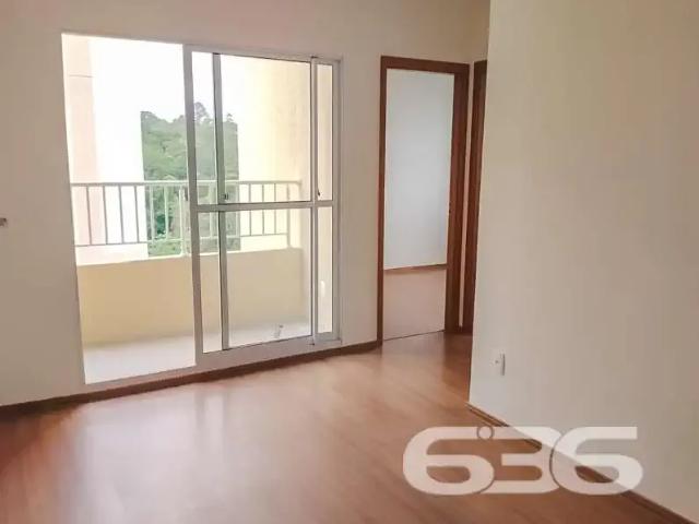 Apartamento venda em Região Geográfica Imediata de Joinville, Joinville