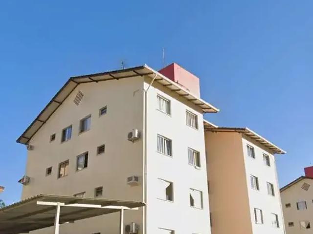 Apartamento venda em Região Geográfica Imediata de Joinville, Joinville