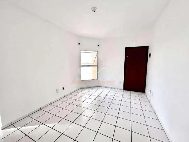 Apartamento venda em Região Geográfica Imediata de Joinville, Joinville