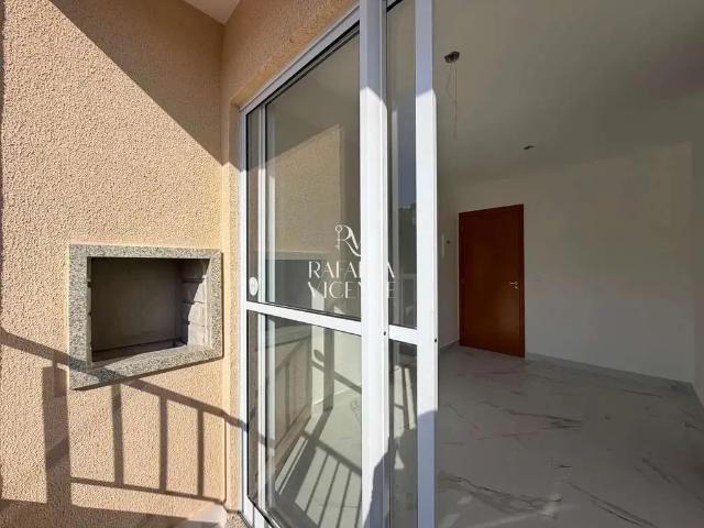 Apartamento venda em Região Geográfica Imediata de Joinville, Joinville