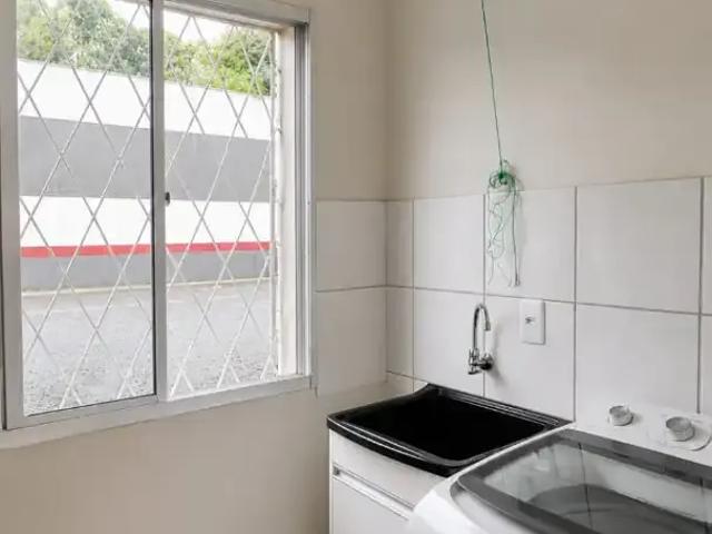 Apartamento venda em Região Geográfica Imediata de Joinville, Joinville