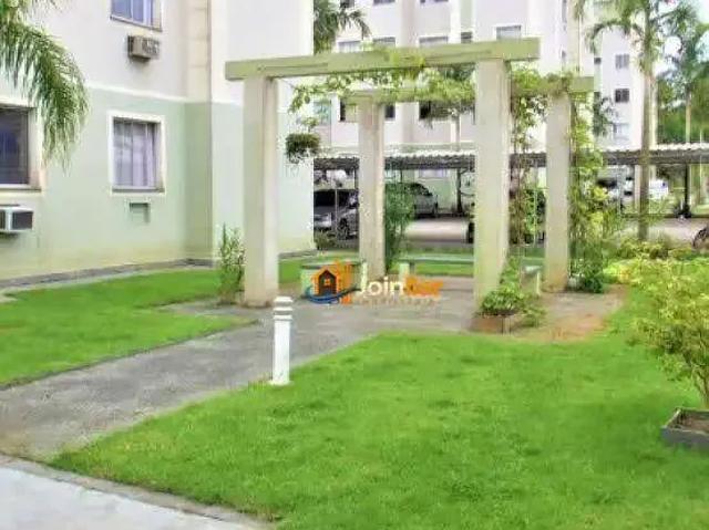 Apartamento venda em Região Geográfica Imediata de Joinville, Joinville