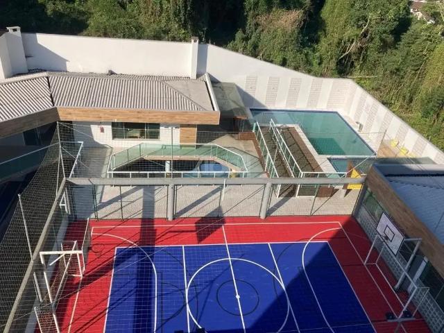 Apartamento venda em Região Geográfica Imediata de Joinville, Joinville