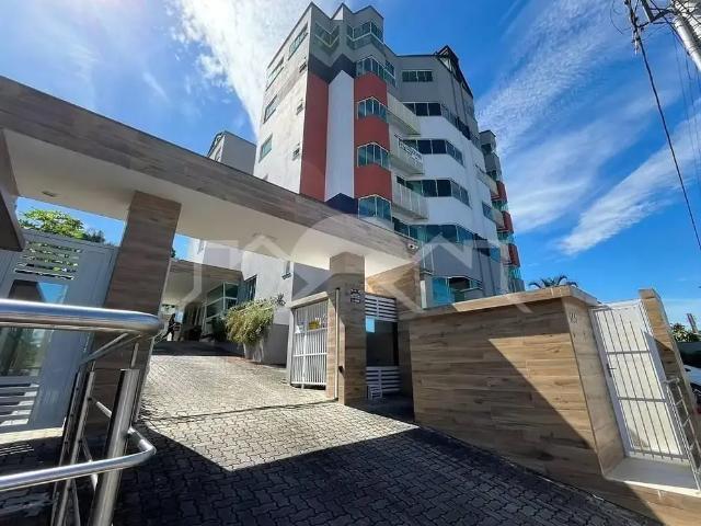 Apartamento venda em Região Geográfica Imediata de Joinville, Joinville