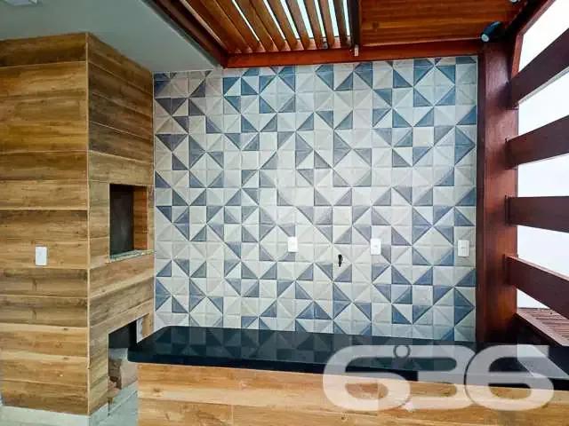 Apartamento venda em Região Geográfica Imediata de Joinville, Joinville